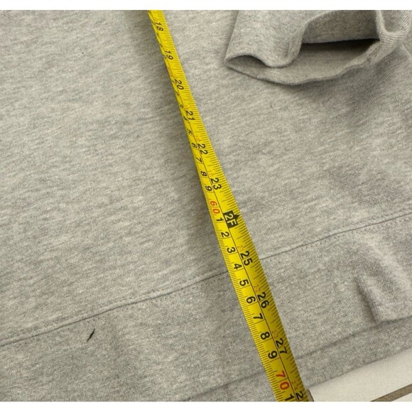 Anaheim Mighty Ducks Vintage Hockey Sweater Sweatshirt Men’s Women’s XL - Picture 4 of 5